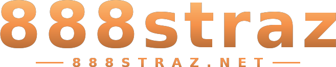 888straz logo