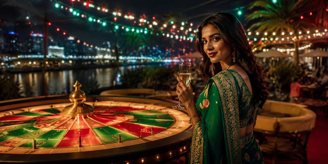 888straz ক্রস কান্ট্রি বেটে আমরা কী দিই
