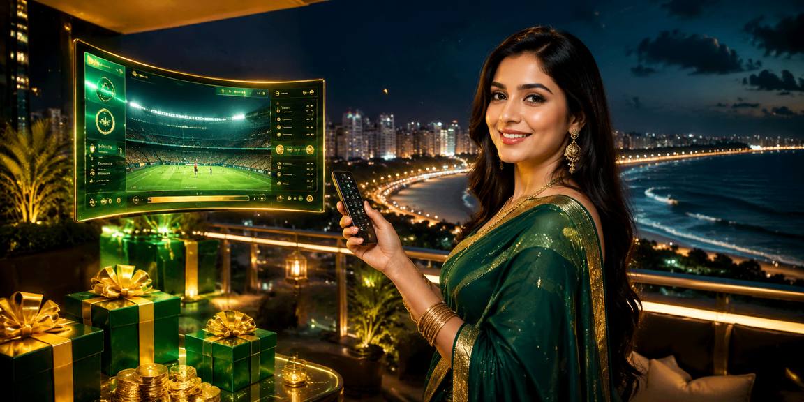 888straz ক্যাসিনো ওয়ার