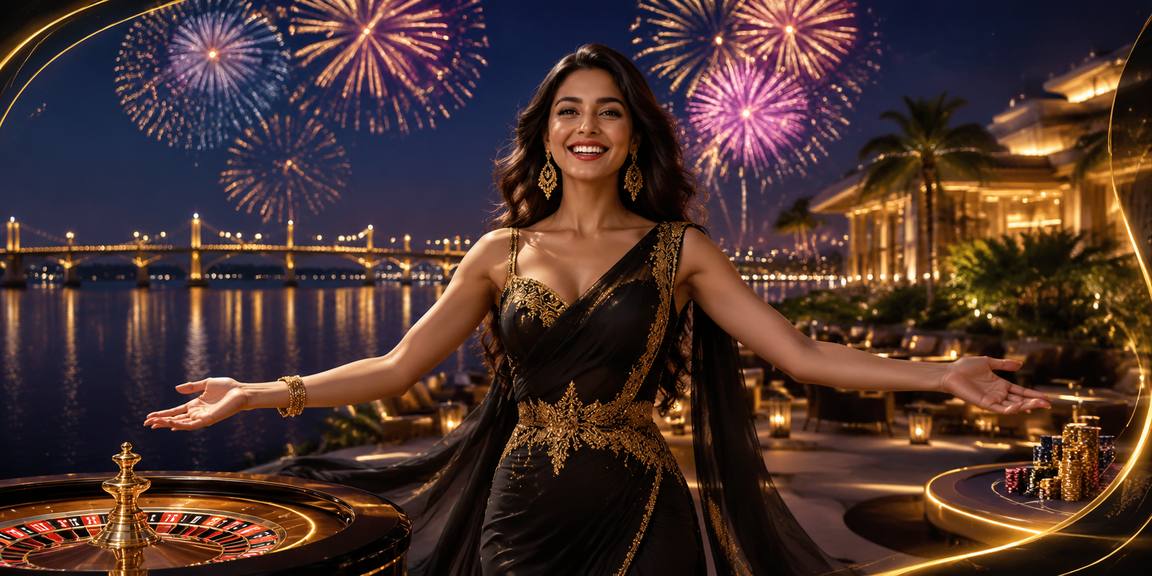 888straz 888straz — বাংলাদেশের মোবাইল-ফার্স্ট ক্যাসিনো ব্র্যান্ড