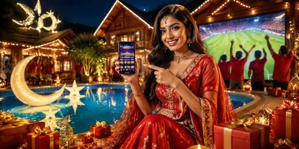 888straz 888straz ক্যাসিনোতে কী কী আছে