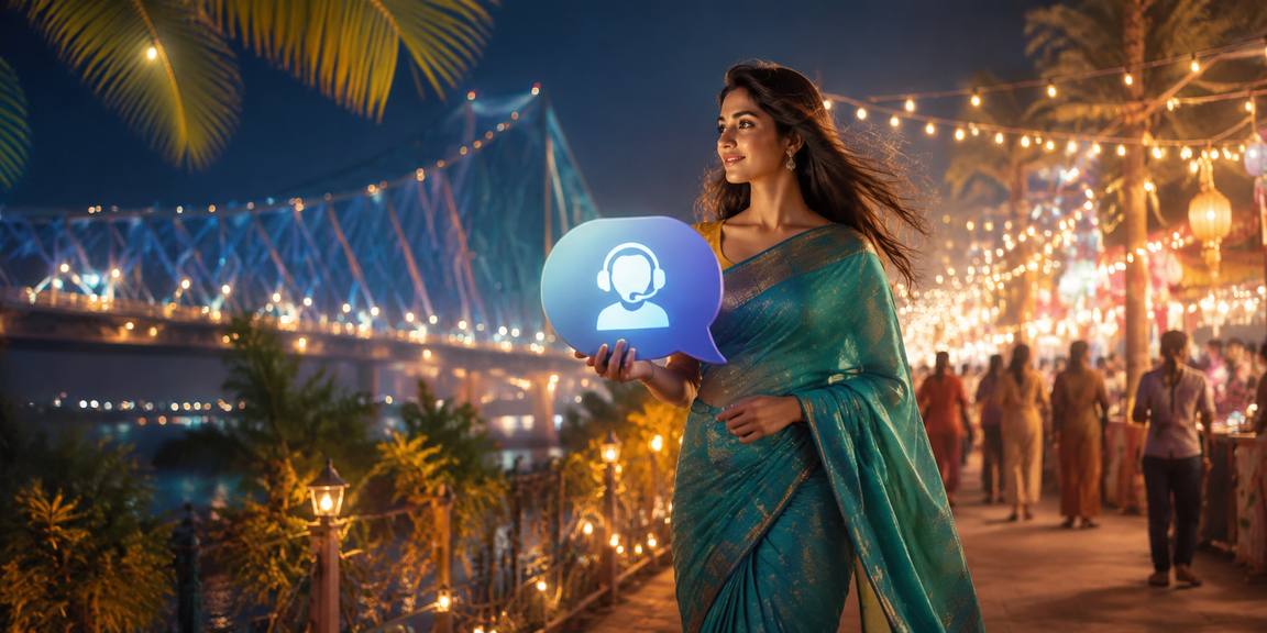 888straz 888straz-এ রেজিস্ট্রেশন — আঙুলের ডগায় শুরু